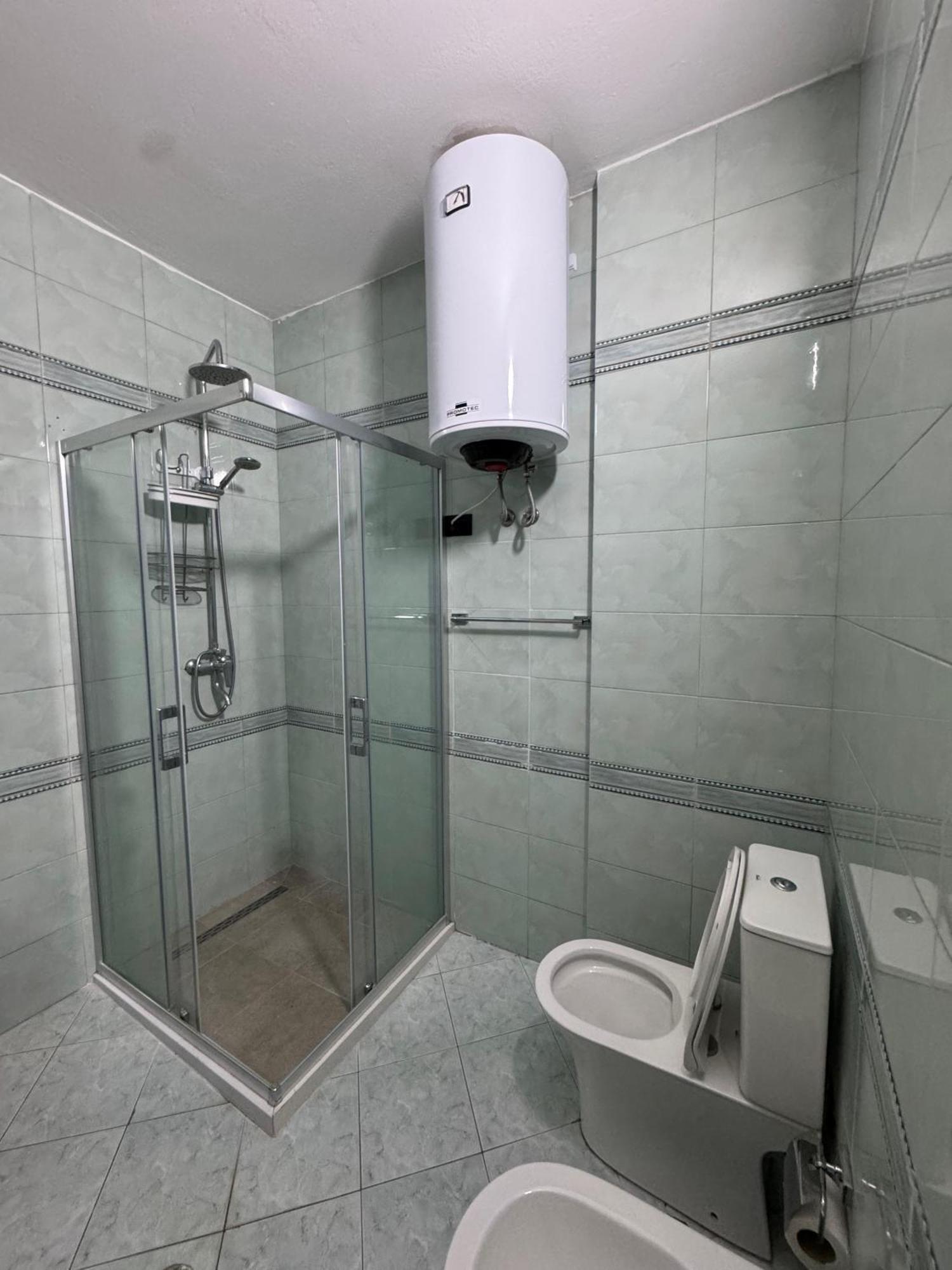 Apartamento Denny's At Blloku *
