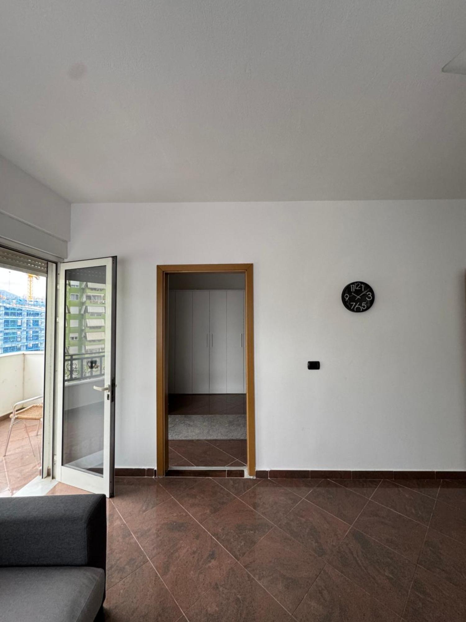 Apartamento Denny's At Blloku